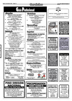 pag10.jpg
