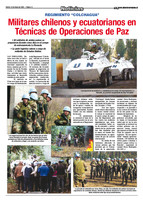 pag12.jpg