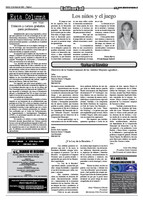 pag2.jpg