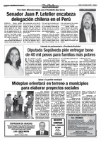 pag5.jpg