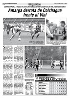 pag7.jpg