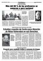 pag8.jpg