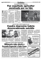 pag9.jpg