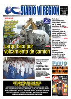 Destacar para �lbum: 19 Noviembre 2009