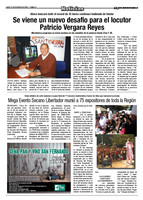 Pag12.jpg