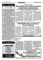 Pag2.jpg
