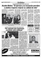 Pag3.jpg