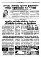 Pag4.jpg
