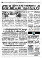 Pag5.jpg