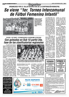 Pag7.jpg