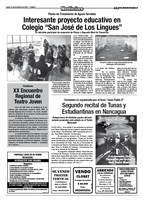 Pag8.jpg