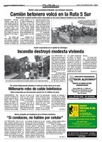 Pag9.jpg