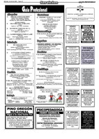 pag10.jpg