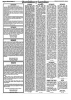 pag11.jpg