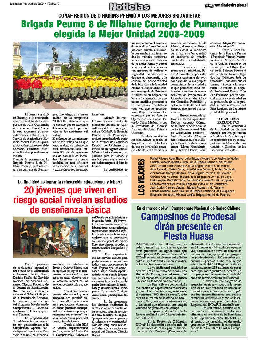 pag12.jpg