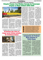pag12.jpg