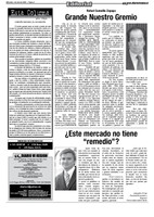 pag2.jpg