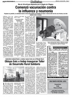 pag3.jpg