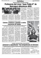 pag4.jpg