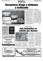 pag8.jpg