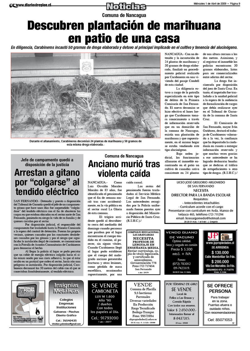 pag9.jpg