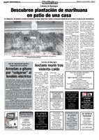 pag9.jpg
