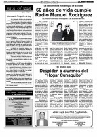 Pag 02.jpg