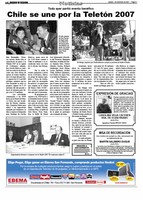Pag 03.jpg