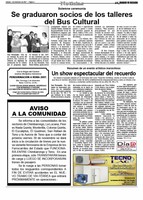 Pag 04.jpg