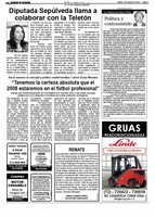 Pag 05.jpg