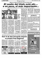 Pag 07.jpg