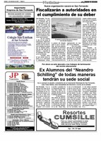 Pag 08.jpg