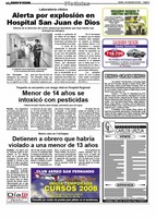 Pag 09.jpg