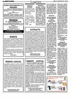 Pag 11.jpg