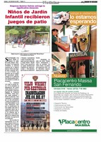 Pag 12.jpg