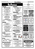 pag10.jpg