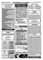 pag11.jpg