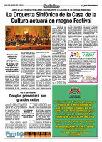 pag12.jpg
