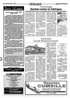 pag2.jpg