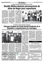 pag3.jpg