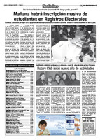 pag4.jpg