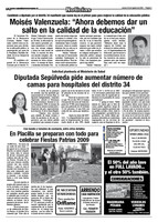 pag5.jpg