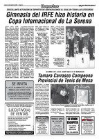 pag6.jpg