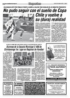 pag7.jpg