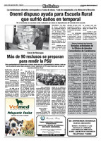 pag8.jpg