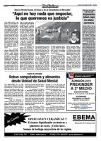 pag9.jpg