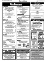 pag10.jpg
