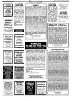 pag11.jpg