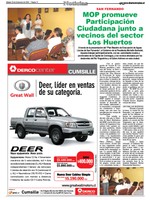 pag12.jpg