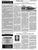 pag2.jpg